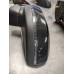 GSL403 Driver Left Side View Mirror For 15-18 Audi A3  1.8